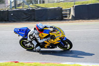 brands-hatch-photographs;brands-no-limits-trackday;cadwell-trackday-photographs;enduro-digital-images;event-digital-images;eventdigitalimages;no-limits-trackdays;peter-wileman-photography;racing-digital-images;trackday-digital-images;trackday-photos
